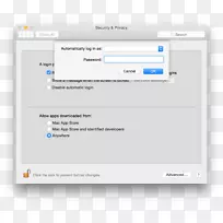 计算机程序计算机软件安装-苹果-空若网 计算机程序计算机软件安装-苹果-空若网