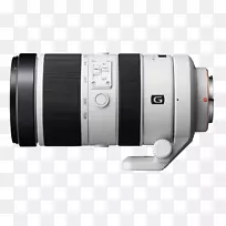 索尼α7r ii长焦镜头照相机镜头变焦镜头照相机镜头-空若网 索尼α7r ii长焦镜头照相机镜头变焦镜头照相机镜头-空若网