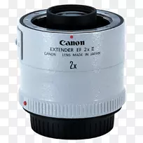 佳能EF镜头安装佳能-空若网 佳能EF镜头安装佳能-空若网
