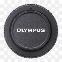 小汽车奥林巴斯公司奥林巴斯M.祖科广角变焦14-42毫米f/3.5-5.6自行车-迷你-空若网 小汽车奥林巴斯公司奥林巴斯M.祖科广角变焦14-42毫米f/3.5-5.6自行车-迷你-空若网