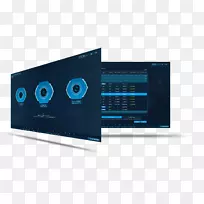 ���ݻָ��������������ȡ֤��֤���ݷ�����Ϣ-������