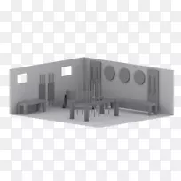 建筑材料-材料-空若网 建筑材料-材料-空若网