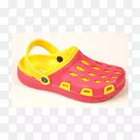 木塞鞋设计-空若网 木塞鞋设计-空若网