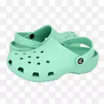 ��Ь����ѵ�����-������