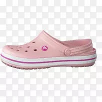 交叉训练鞋设计-空若网 交叉训练鞋设计-空若网