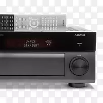 无线电接收机电子音频功率放大器电子乐器无线电-空若网 无线电接收机电子音频功率放大器电子乐器无线电-空若网