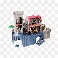 ��������6039�ʼ�ʨ����ʿ����Ǳ�Playmobil 6039�ʼ�ʨ����ʿ�������-�Ǳ�-������