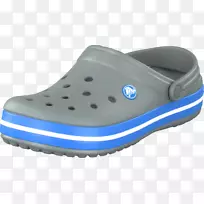 交叉训练鞋设计-空若网 交叉训练鞋设计-空若网