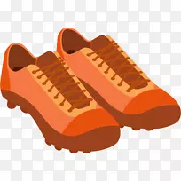 Ô˶¯Ð¬Éè¼ÆÊ¦-¸´¹ÅÑ¥-¿ÕÈôÍø Ô˶¯Ð¬Éè¼ÆÊ¦-¸´¹ÅÑ¥-¿ÕÈôÍø