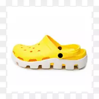 木塞鞋设计-空若网 木塞鞋设计-空若网