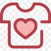 服装睡衣毛衣衬衫套衫衬衫-空若网 服装睡衣毛衣衬衫套衫衬衫-空若网