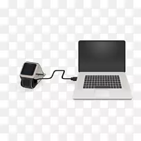 计算机监控附件输出装置.设计-空若网 计算机监控附件输出装置.设计-空若网