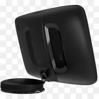 全球定位系统导航系统汽车欧洲TomTom启动62车-空若网 全球定位系统导航系统汽车欧洲TomTom启动62车-空若网