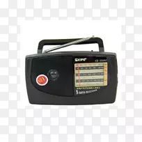 无线电接收机天线无线电台-空若网 无线电接收机天线无线电台-空若网