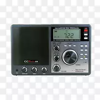 c。起重机cc无线电cc2te-2e c.起重机公司无线电接收机短波无线电-空若网 c。起重机cc无线电cc2te-2e c.起重机公司无线电接收机短波无线电-空若网