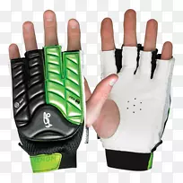 曲棍球棒球手套曲棍球-空若网 曲棍球棒球手套曲棍球-空若网