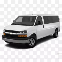 2016 GMC Savana 3500 2017 GMC Savana轿车-空若网 2016 GMC Savana 3500 2017 GMC Savana轿车-空若网