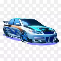 三菱紧凑型跑车保险杠-三菱-空若网 三菱紧凑型跑车保险杠-三菱-空若网