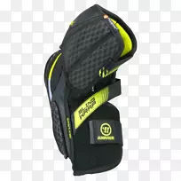 肘垫冰上曲棍球装备战士曲棍球足球肩垫-空若网 肘垫冰上曲棍球装备战士曲棍球足球肩垫-空若网