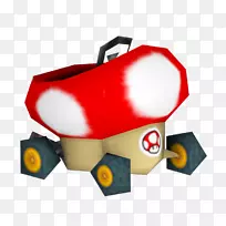 ��е������������������-������