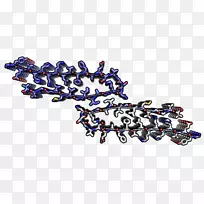 钴蓝珠宝首饰-空若网 钴蓝珠宝首饰-空若网