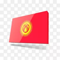 品牌设计-空若网 品牌设计-空若网