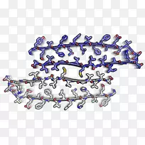 �����鱦����-�鱦-������