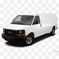 2004年GMC Savana 2006 GMC Savana 2005 GMC Savana-空若网 2004年GMC Savana 2006 GMC Savana 2005 GMC Savana-空若网