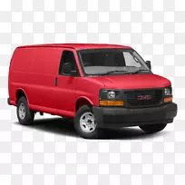 小型货车通用汽车-空若网 小型货车通用汽车-空若网