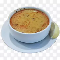 ezogelin��ʳ�ײ���-������