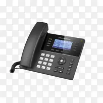 ��������VoIP�绰ҵ��绰ϵͳip pbx-������