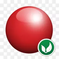 快速球android google玩游戏-android-空若网 快速球android google玩游戏-android-空若网