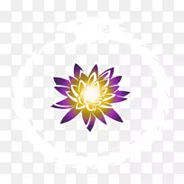 开花植物-植物-空若网 开花植物-植物-空若网