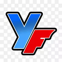 标志品牌技术字体技术-空若网 标志品牌技术字体技术-空若网