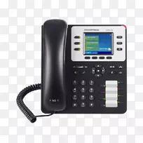 大流网络gxp 2130电话voip电话gxp 1625-空若网 大流网络gxp 2130电话voip电话gxp 1625-空若网