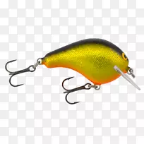 勺子诱饵、塞子钓鱼诱饵和诱饵.钓鱼-空若网 勺子诱饵、塞子钓鱼诱饵和诱饵.钓鱼-空若网