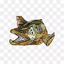 保险杠贴标胶粘带捕鱼-空若网 保险杠贴标胶粘带捕鱼-空若网