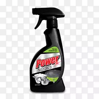 埃及五月目录十月四月-埃及-空若网 埃及五月目录十月四月-埃及-空若网