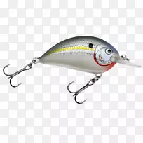 �����ն����ն�����é˹-����-������