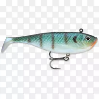 匙鱼饵,鲱鱼,青鱼,蓝鳍鱼-空若网 匙鱼饵,鲱鱼,青鱼,蓝鳍鱼-空若网