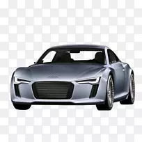 奥迪RS5奥迪R8轿车奥迪序幕-奥迪-空若网 奥迪RS5奥迪R8轿车奥迪序幕-奥迪-空若网