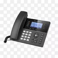 大流网络gxp 1782 SIP voip电话-空若网 大流网络gxp 1782 SIP voip电话-空若网