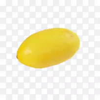 哈密瓜,金丝瓜,无瓜形象扣黄瓜-空若网 哈密瓜,金丝瓜,无瓜形象扣黄瓜-空若网