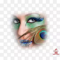 ���ֲ�����Ӱ��ë-������