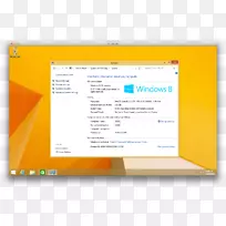 Hewlett-Packard Windows 8.1安装打印机驱动程序-Hewlett-Packard-空若网 Hewlett-Packard Windows 8.1安装打印机驱动程序-Hewlett-Packard-空若网