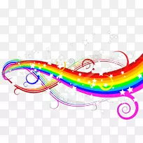 生日剪贴画-生日-空若网 生日剪贴画-生日-空若网