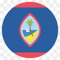 标志圆圈标志字体-圆圈-空若网 标志圆圈标志字体-圆圈-空若网