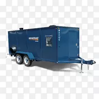 ������е-����-������