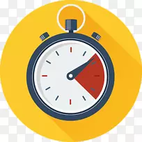 google播放时间追踪软件-google-空若网 google播放时间追踪软件-google-空若网