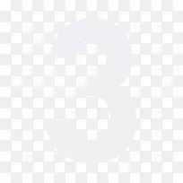 标志平面图品牌设计-空若网 标志平面图品牌设计-空若网